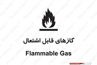 fire , caution , آتش گیر , مواد , سوختنی , خطر , 