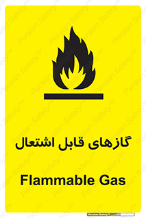 fire , caution , آتش گیر , مواد , سوختنی , خطر , 