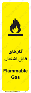 fire , caution , آتش گیر , مواد , سوختنی , خطر , 