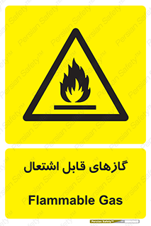 fire , caution , آتش گیر , مواد , سوختنی , خطر , 