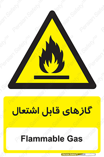 fire , caution , آتش گیر , مواد , سوختنی , خطر , 