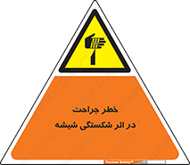 pain , gain , braking , danger , wound , خورد شدن , زخمی , بریدگی , 