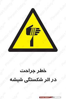 pain , gain , braking , danger , wound , خورد شدن , زخمی , بریدگی , 
