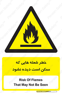 risk , fire , self-igniting , hidden , دما , حرارت , آتش , مخفی , 