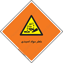 material , risk , burning , ماده , سوختن , هشدار , سوزش , 