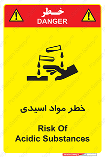 material , risk , burning , ماده , سوختن , هشدار , سوزش , 