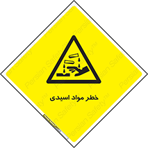 material , risk , burning , ماده , سوختن , هشدار , سوزش , 