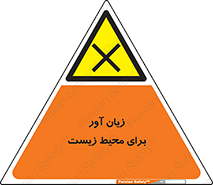 area , damage , place , مضر , خطرناک , اکو سیستم , 