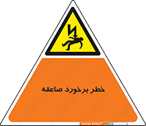 clash , collision , risk , rainy , cloudy , رعد و برق , 