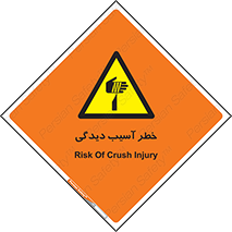 pain , gain , danger , harm , hurt , جراحت , زخم , بریدگی , 