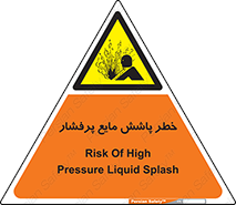 risk , water , shed , پاشیدن , اسپری , تحت فشار , 