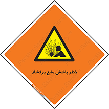 risk , water , shed , پاشیدن , اسپری , تحت فشار , 