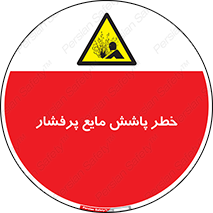 risk , water , shed , پاشیدن , اسپری , تحت فشار , 