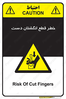 hand , body , risk , cutting down , قطع عضو , 