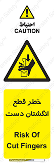 hand , body , risk , cutting down , قطع عضو , 