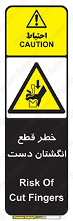 hand , body , risk , cutting down , قطع عضو , 