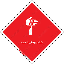 cut , hand , finger , body , انگشتان , پارگی , پاره گی , بریدن , 