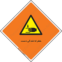 cut , hand , finger , body , انگشتان , فشرده شدن , خرد , 