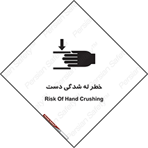 cut , hand , finger , body , انگشتان , فشرده شدن , خرد , 