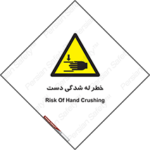 cut , hand , finger , body , انگشتان , فشرده شدن , خرد , 