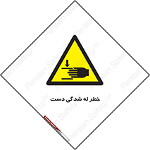 cut , hand , finger , body , انگشتان , فشرده شدن , خرد , 