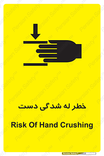 cut , hand , finger , body , انگشتان , فشرده شدن , خرد , 