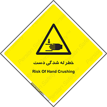 cut , hand , finger , body , انگشتان , فشرده شدن , خرد , 