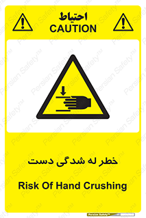 cut , hand , finger , body , انگشتان , فشرده شدن , خرد , 