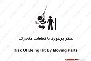 machine , devices , danger , thrown , قطعه , هشدار , تصادف , 