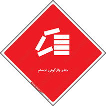 down , risk , machine , inverted , converse , load , part , بار , وسایل , چپ شدن , 