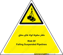 down , risk , machine , inverted , converse , آویزان , هشدار , افتادن , بار , 