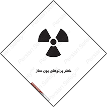 risk , light , ray , ion , هشدار , رادیو اکتیو , سرطان زا , مواد , اورانیوم , 