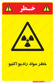 uranium , risk , ray , U , هشدار , سرطان زا , پرتو , اورانیوم , 