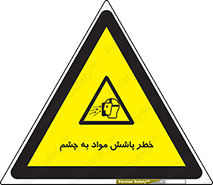 see , saw , risk , pour , shed , اسپری , پاشیدن , بینایی , 
