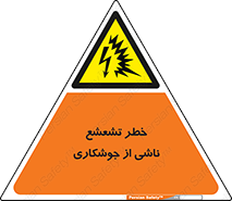 radioactive , ray , danger , ساطع , نور , جرقه , 