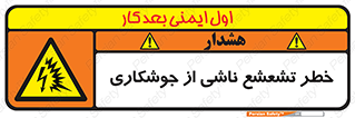 radioactive , ray , danger , ساطع , نور , جرقه , 