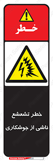 radioactive , ray , danger , ساطع , نور , جرقه , 