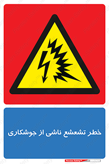 radioactive , ray , danger , ساطع , نور , جرقه , 