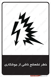 radioactive , ray , danger , ساطع , نور , جرقه , 