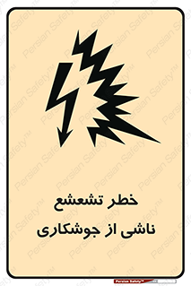radioactive , ray , danger , ساطع , نور , جرقه , 