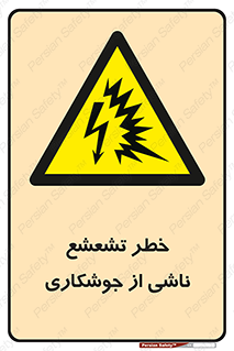 radioactive , ray , danger , ساطع , نور , جرقه , 