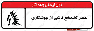 radioactive , ray , danger , ساطع , نور , جرقه , 