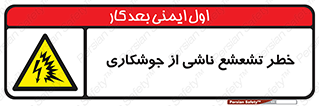 radioactive , ray , danger , ساطع , نور , جرقه , 