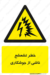 radioactive , ray , danger , ساطع , نور , جرقه , 