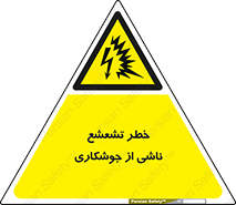 radioactive , ray , danger , ساطع , نور , جرقه , 
