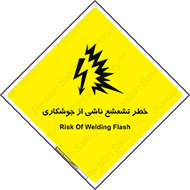radioactive , ray , danger , ساطع , نور , جرقه , 