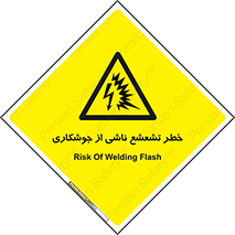 radioactive , ray , danger , ساطع , نور , جرقه , 