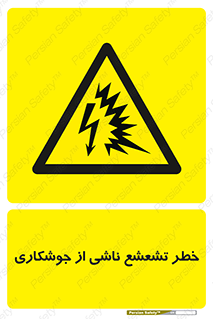 radioactive , ray , danger , ساطع , نور , جرقه , 