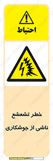 radioactive , ray , danger , ساطع , نور , جرقه , 