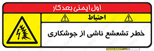 radioactive , ray , danger , ساطع , نور , جرقه , 